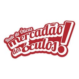 Customer Logo